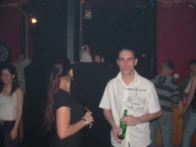 gal/Ranch Disco 02/Image528.jpg